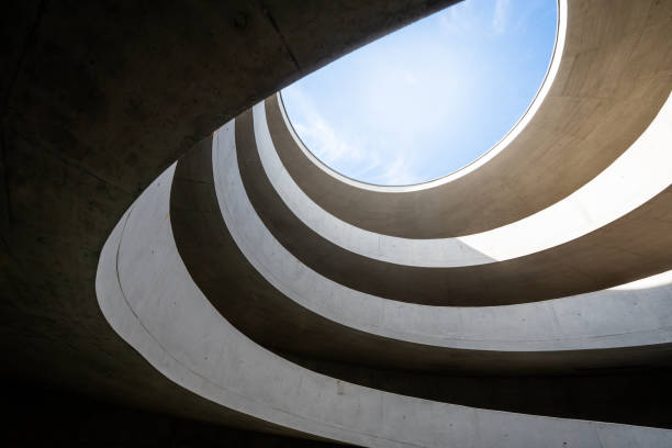 Best Concrete Demolition Services in Navasota, TX