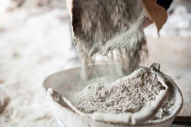 Best Concrete Removal and Replacement in Navasota, TX